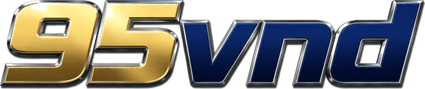 95vnd